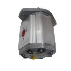 HYDRAULIC GEAR PUMP SNM3/63 CO07.E